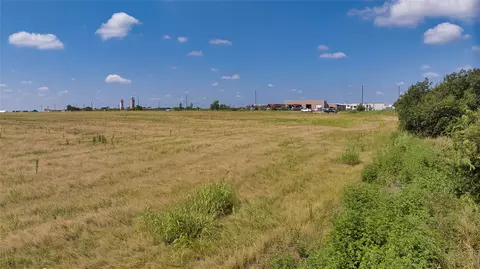 35 Ih, Jarrell, TX 76537 photo 17