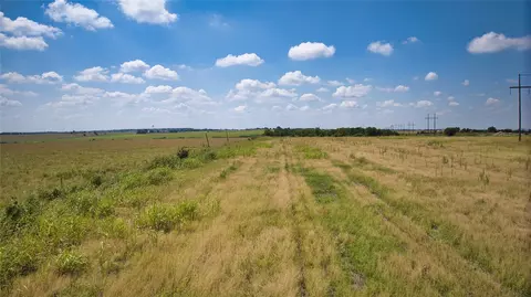 35 Ih, Jarrell, TX 76537 photo 30