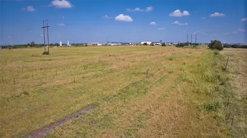 35 Ih, Jarrell, TX 76537 photo 28