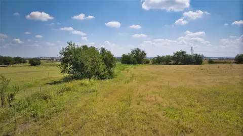 35 Ih, Jarrell, TX 76537 photo 13