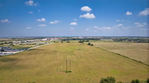 35 Ih, Jarrell, TX 76537 photo 16