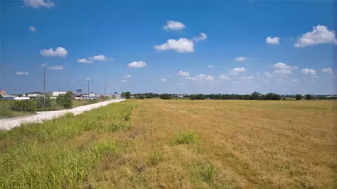 35 Ih, Jarrell, TX 76537 photo 23