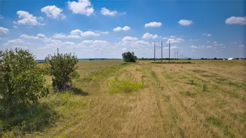 35 Ih, Jarrell, TX 76537 photo 18