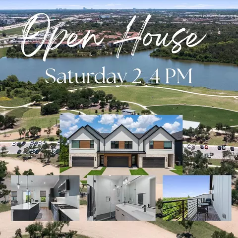 590 Old Mill Rd #153, Cedar Park, TX 78613