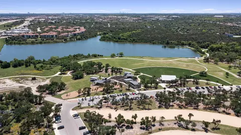 590 Old Mill Rd #153, Cedar Park, TX 78613