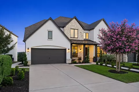 1221 Siena Sunset Rd, Leander, TX 78641