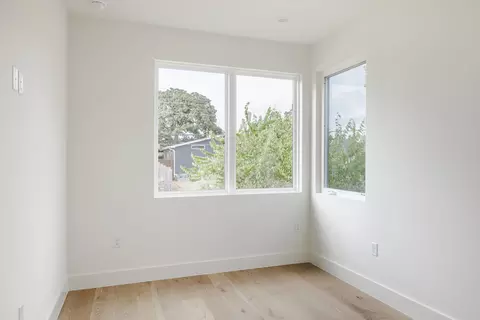 Bedroom - 2014 E 10th, Austin, TX 78702 photo 2 of 4
