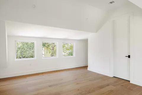 Bedroom - 2014 E 10th, Austin, TX 78702 photo 4 of 4