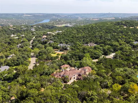 67 Stephens School Rd, Austin, TX 78746