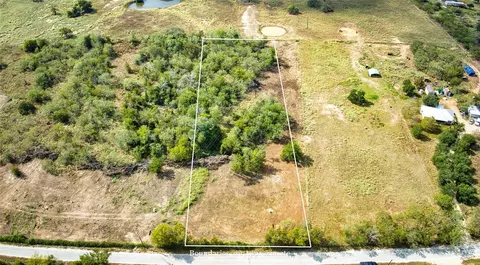 lot1 Sunset Trl, Luling, TX 78648 photo 5