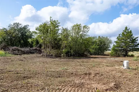 lot1 Sunset Trl, Luling, TX 78648