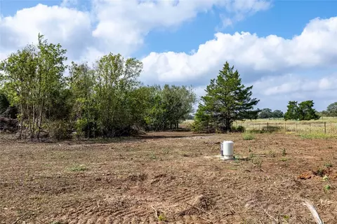 lot1 Sunset Trl, Luling, TX 78648 photo 4