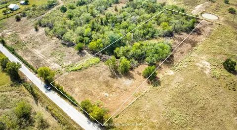 lot1 Sunset Trl, Luling, TX 78648 photo 6