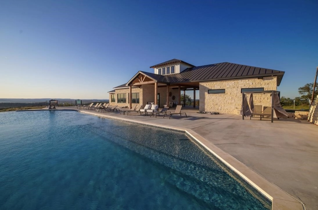 Lot 22 TBD Southview Ct  