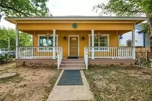 911 E 2nd St, Austin, TX 78702