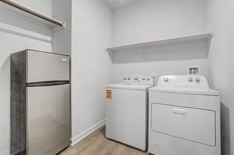 Other - 421 Abruzzi St, Leander, TX 78641 photo 5 of 6