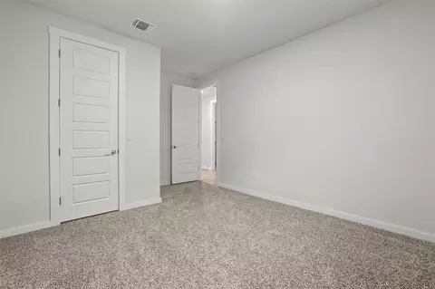 Bedroom - 421 Abruzzi St, Leander, TX 78641 photo 7 of 7