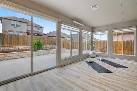 Other - 421 Abruzzi St, Leander, TX 78641 photo 2 of 6
