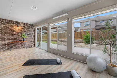 Other - 421 Abruzzi St, Leander, TX 78641 photo 6 of 6