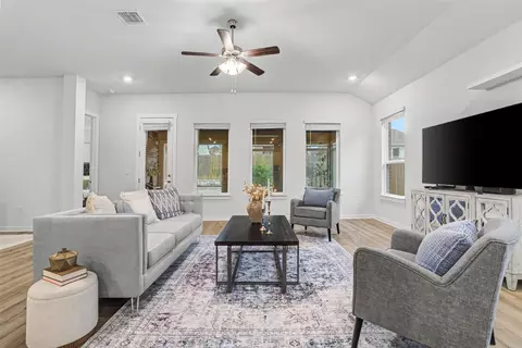 Other - 421 Abruzzi St, Leander, TX 78641 photo 4 of 6