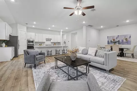Other - 421 Abruzzi St, Leander, TX 78641 photo 1 of 6