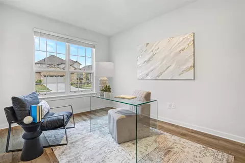 Other - 421 Abruzzi St, Leander, TX 78641 photo 3 of 6