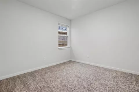 Bedroom - 421 Abruzzi St, Leander, TX 78641 photo 6 of 7