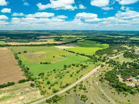 8044 580 E, Kempner, TX 76539 photo 7