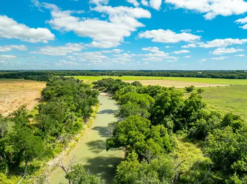 8044 580 E, Kempner, TX 76539 photo 29