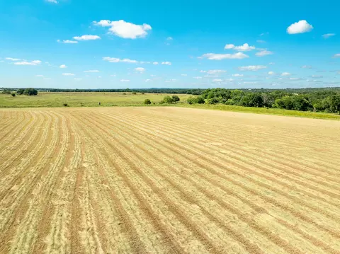 8044 580 E, Kempner, TX 76539 photo 25