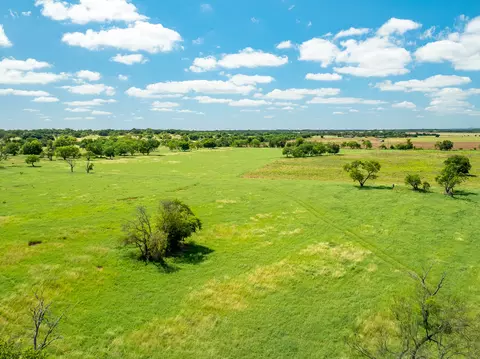 8044 580 E, Kempner, TX 76539 photo 15
