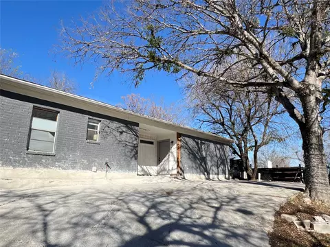 3310 Hycreek Dr, Austin, TX 78723