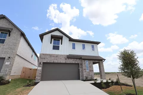13115 Cerulean Spring Dr, Buda, TX 78610