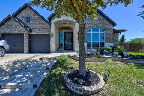 204 Durata Dr, San Marcos, TX 78666
