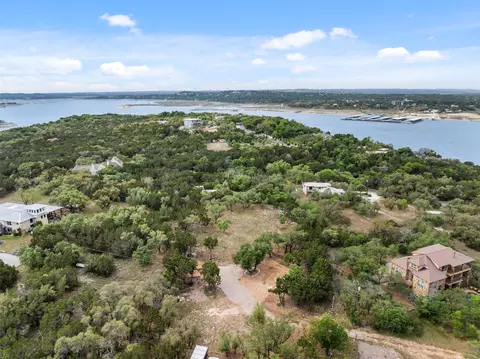 15901 Buddy Ave, Volente, TX 78641