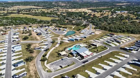 5386 Ranch Road 1376 Rd #369, Fredericksburg, TX 78624