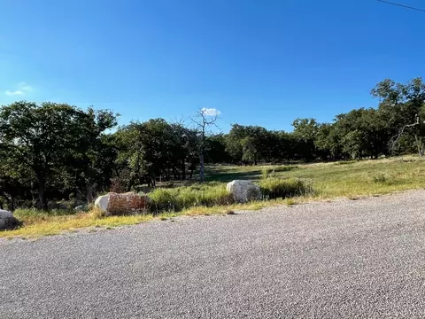 Undisclosed, San Saba, TX 76877