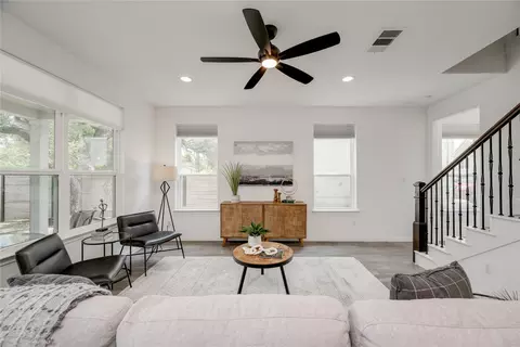 16601 Sydney Carol Ln, Austin, TX 78734