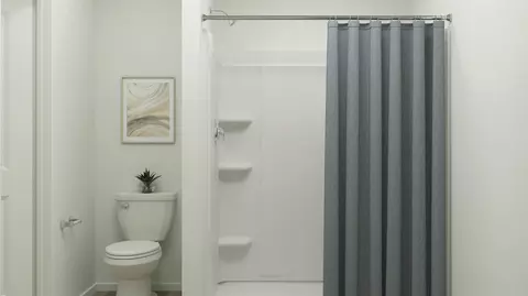 Bath - 23604 Skyrocket St, Elgin, TX 78621 photo 3 of 3