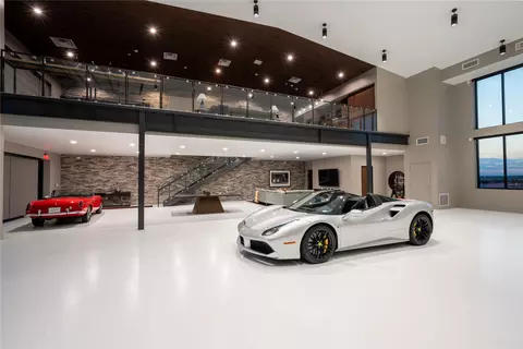8001 Circuit Of The Americas Blvd #2101, Del Valle, TX 78617