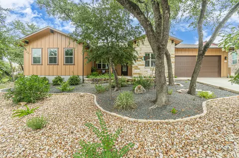 908 Dancing Oak Ln, San Marcos, TX 78666