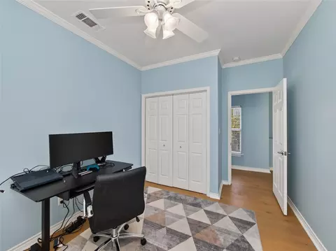 Other - 108 E 46th St, Austin, TX 78751 photo 4 of 4
