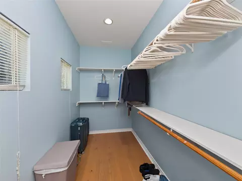 Other - 108 E 46th St, Austin, TX 78751 photo 2 of 4