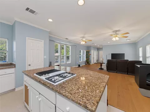Other - 108 E 46th St, Austin, TX 78751 photo 1 of 4