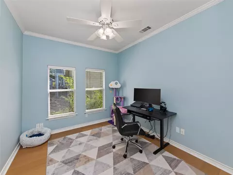 Other - 108 E 46th St, Austin, TX 78751 photo 3 of 4