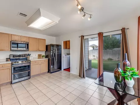 Other - 141 Beech Dr, Kyle, TX 78640 photo 5 of 9