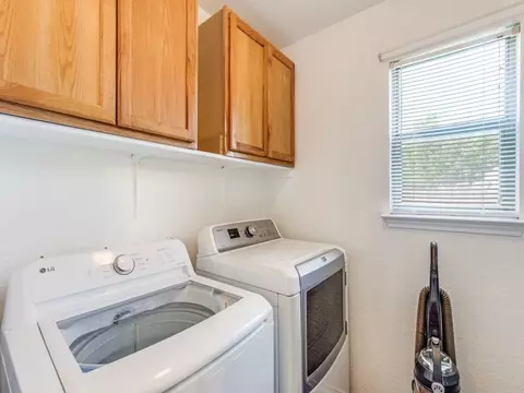 Other - 141 Beech Dr, Kyle, TX 78640 photo 3 of 3