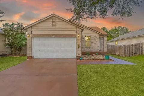 Other - 141 Beech Dr, Kyle, TX 78640 photo 1 of 9