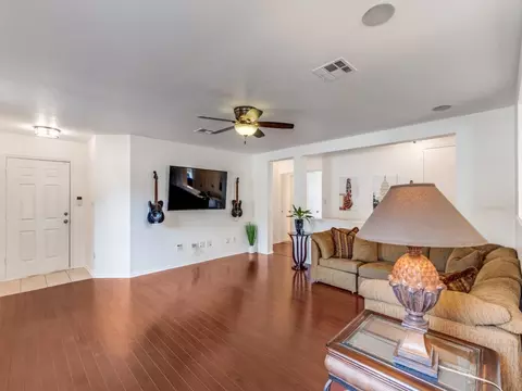 Living - 141 Beech Dr, Kyle, TX 78640 photo 1 of 4