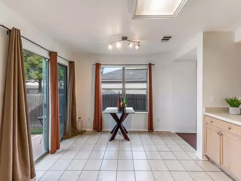 Dining - 141 Beech Dr, Kyle, TX 78640 photo 1 of 1